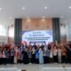 Kasus HIV/AIDS di Kabupaten Tangerang Capai 6.156, Guru BK Dilibatkan Lindungi Remaja