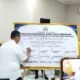 SPMB Kota Serang 2026, Wali Kota Ancam Copot Kepsek Curang dan Minta Sekolah Tak Takut Intervensi Pihak Luar