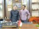 Lestarikan Budaya Lewat Permainan Rakyat, Festival Olahraga Tradisional Siap Guncang Kota Serang, Catat Waktu dan Tanggalnya!