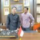 Lestarikan Budaya Lewat Permainan Rakyat, Festival Olahraga Tradisional Siap Guncang Kota Serang, Catat Waktu dan Tanggalnya!