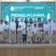 Majelis Alumni IPPNU Luncurkan Gerakan Perempuan Membangun Negeri