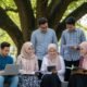 STAI dan Perannya dalam Mencetak Generasi Muslim yang Siap Menghadapi Tantangan Global