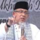 Palestina dan Zionisme: Membaca Ulang Sejarah, Hukum, dan Kemanusiaan