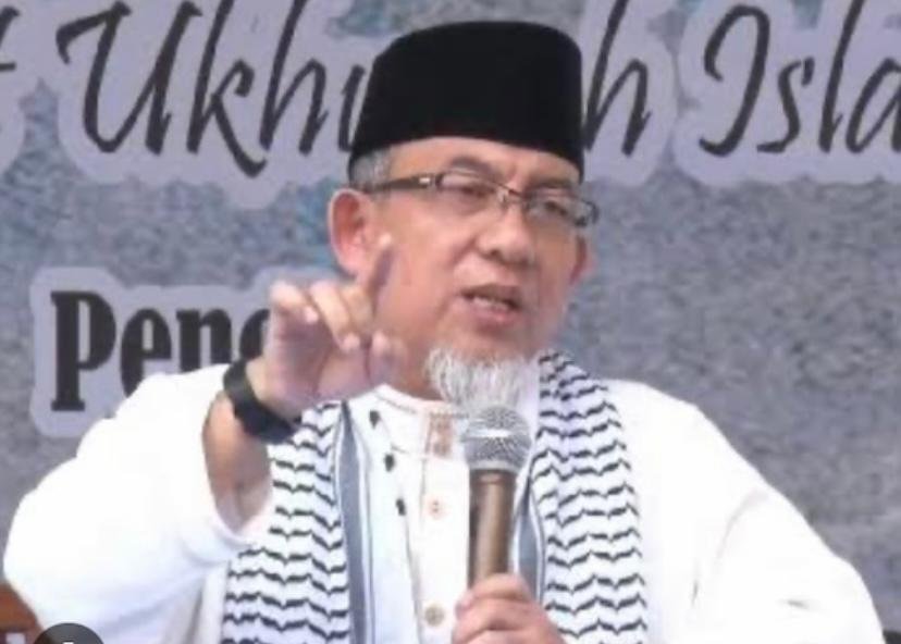 Menelusuri sejarah konflik Palestina-Israel, kontroversi Zionisme, serta perdebatan hukum, politik, dan kemanusiaan yang terus berlangsung.