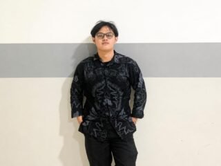 Jam Kerja Panjang dan Upah Rendah: Ketika Ketidakadilan Dianggap Sebagai Hal yang Wajar