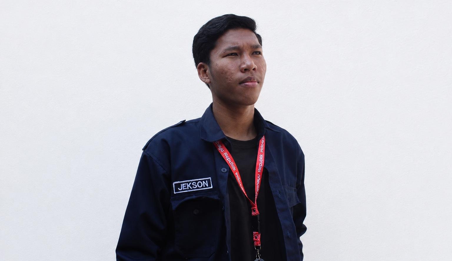 Kecelakaan kerja terus meningkat. Lemahnya pengawasan, sanksi ringan, dan budaya kerja berisiko jadi sorotan utama K3 di Indonesia.