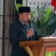 Bupati Tangerang Lantik 10 Jurusita Pajak, Tekankan Integritas dan Profesionalisme