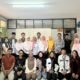 KPA Tangerang Perkuat Akses ATENSI untuk ODHIV, Ini Hasil Pertemuan Lintas Sektor