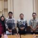 KPA Kabupaten Tangerang Gandeng Kecamatan Sepatan Timur Tingkatkan Pencegahan HIV/AIDS