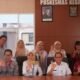 KPA Kabupaten Tangerang Dorong Pembentukan WPA di Sepatan Timur untuk Perkuat Pencegahan HIV/AIDS