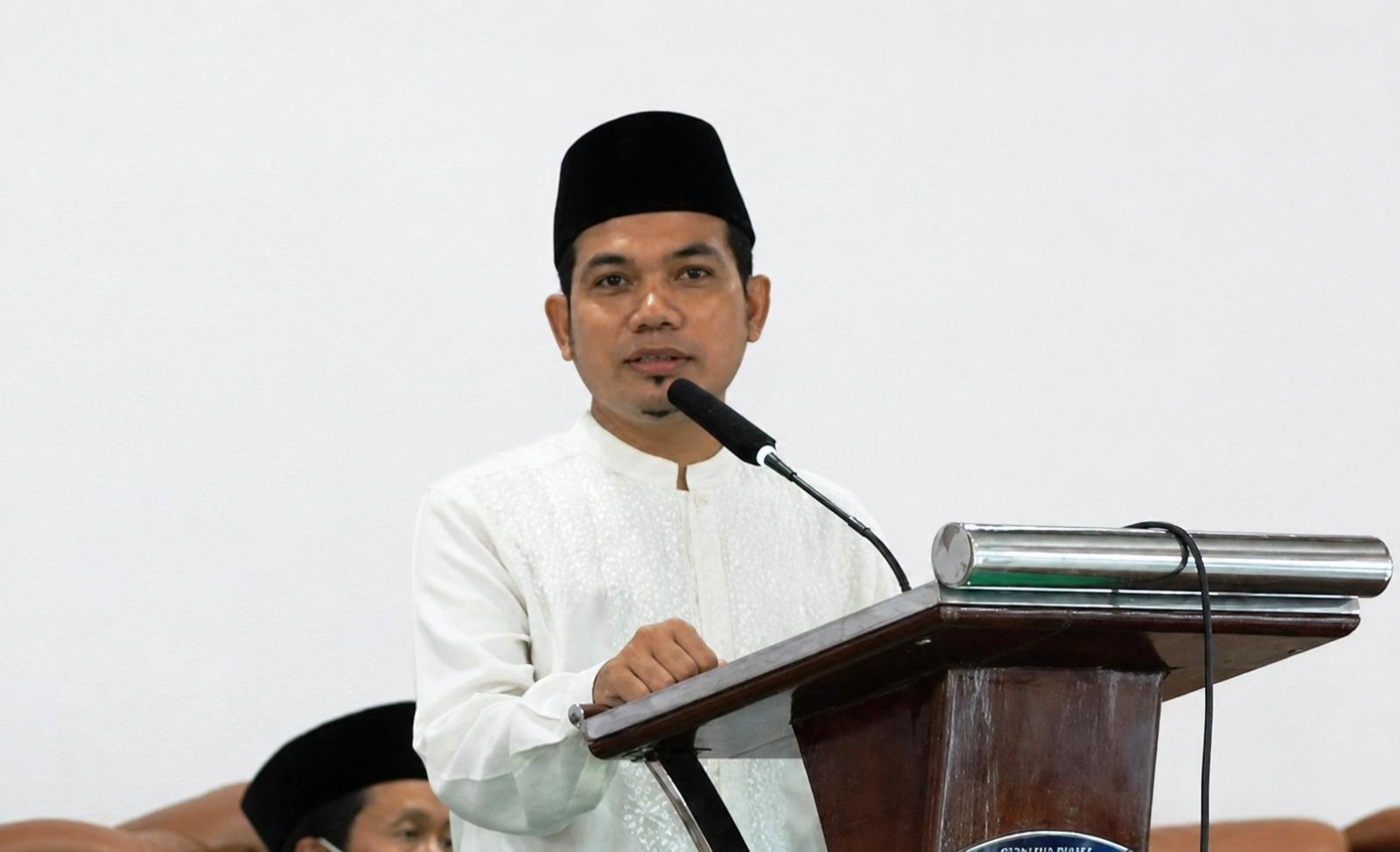 Jutaan Anak Tidak Sekolah masih menjadi tantangan Indonesia. Kolaborasi pemerintah, sekolah, dan keluarga jadi kunci solusi.