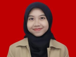 Krisis Tanggung Jawab Pengusaha atas Keterlambatan Upah