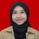 Krisis Tanggung Jawab Pengusaha atas Keterlambatan Upah