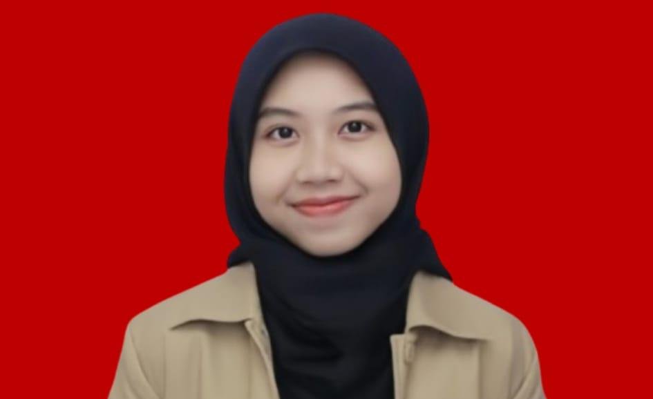 Keterlambatan upah bukan sekadar masalah administrasi, melainkan persoalan keadilan yang mengancam kesejahteraan pekerja.