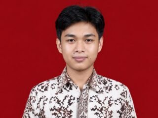 Menembus Sekat Geografis: Reaktualisasi Wawasan Nusantara dalam Merajut Kembali Kebangkitan Nasional yang Inklusif