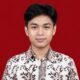 Menembus Sekat Geografis: Reaktualisasi Wawasan Nusantara dalam Merajut Kembali Kebangkitan Nasional yang Inklusif