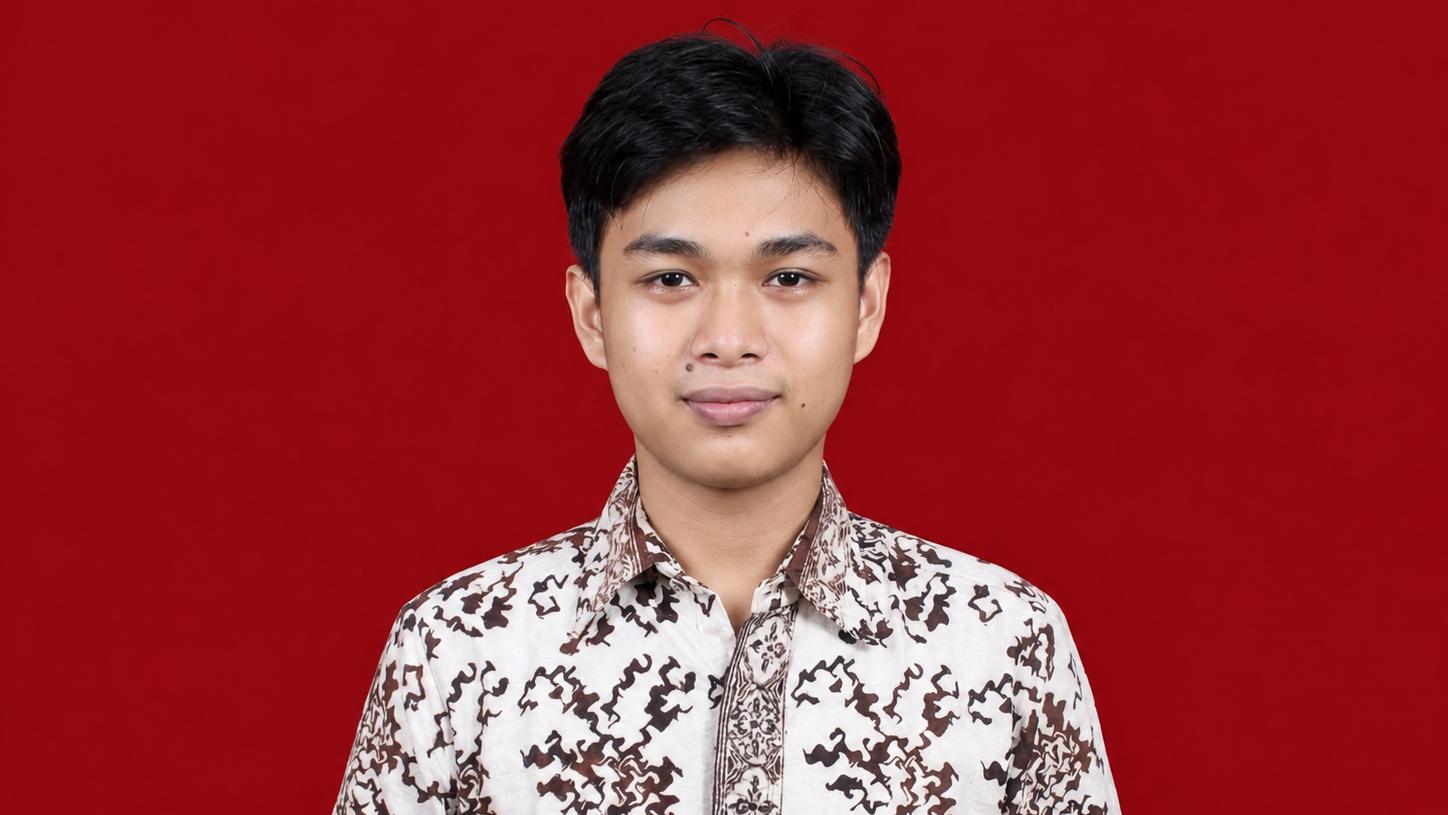 Menembus sekat geografis, Wawasan Nusantara dinilai tetap relevan untuk mendorong pembangunan inklusif dan pemerataan di Indonesia.