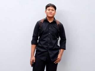Gaji Terlambat, Produktivitas Ikut Terhambat