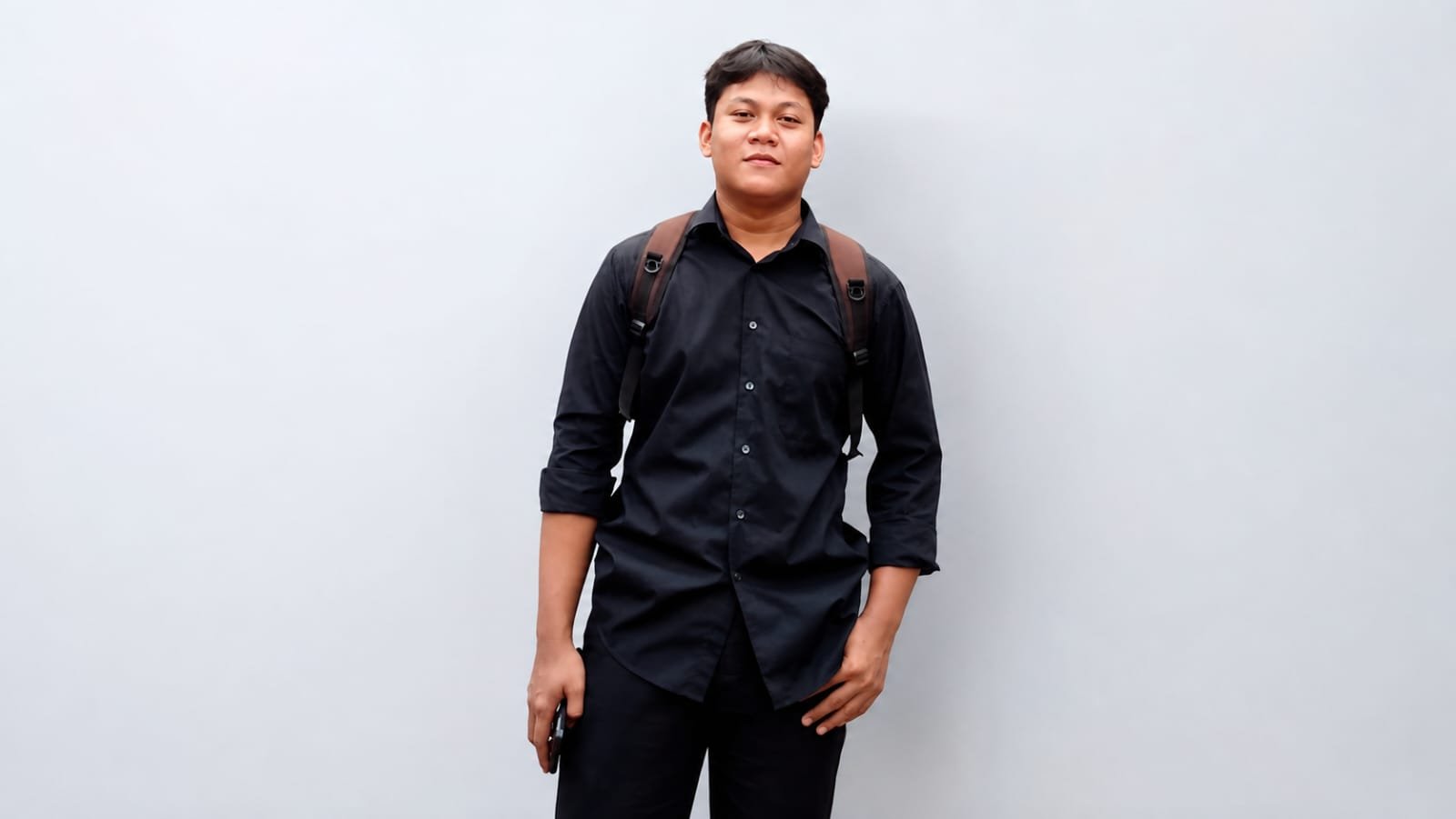 Keterlambatan pembayaran gaji tidak hanya melanggar hak pekerja, tetapi juga menurunkan produktivitas, motivasi, dan kinerja organisasi.