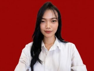 Di Balik PHK Massal: Ketika Buruh Menjadi Angka dalam Logika Pasar Global