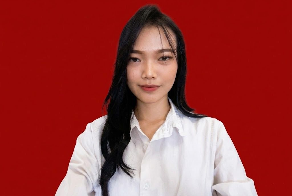 PHK massal di industri alas kaki Tangerang memotret kerentanan buruh dalam sistem ekonomi global yang mengutamakan efisiensi.