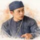 Muktamar, Rakernas, dan Raker: Tiga Pilar Penggerak Peradaban Mathla'ul Anwar