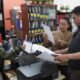 Tim Pidsus Kejari Tangerang Geledah PKBM di Kosambi, Cari Bukti Dugaan Korupsi Dana BOP