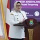 Wabup Tangerang Intan Nurul Hikmah Dorong Posbakum Jadi Garda Terdepan Pelayanan Hukum Warga