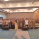 Sekolah Inklusif dan PP Tunas Jadi Prioritas Tangsel, Lindungi Anak di Era Digital