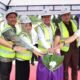 Bupati Maesyal Resmikan Pembangunan IGD Maternal dan Hemodialisa Baru di RSUD Balaraja