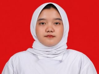 Pentingnya Wawasan Nusantara dalam Menjaga Semangat Kebangkitan Nasional di Era Media Sosial