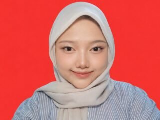 Ketika Generasi Muda Lebih Dekat dengan Tren Global daripada Kekayaan Nusantara