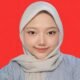 Ketika Generasi Muda Lebih Dekat dengan Tren Global daripada Kekayaan Nusantara