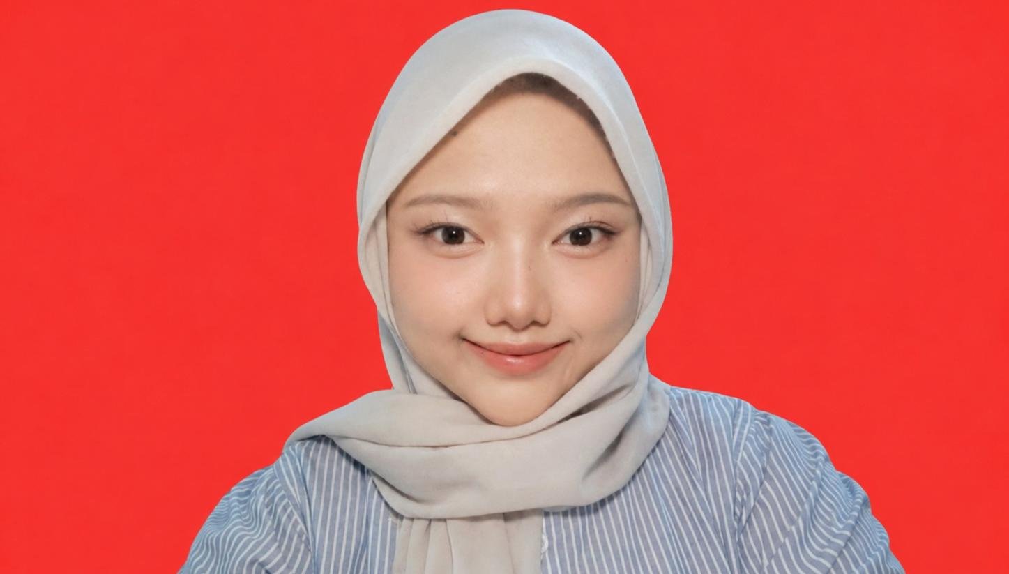 Generasi muda semakin akrab dengan budaya global. Bagaimana menjaga identitas bangsa dan kecintaan pada keberagaman Nusantara?
