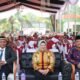 Purnawiyata SDN Peusar, Wabup Tangerang Tekankan Pendidikan Holistik dan Penguatan Karakter