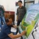 Hari Lingkungan Hidup 2026, Pentahelix Center Luncurkan Koperasi SIKOMAT di Manglayang Timur
