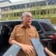Pemkot Jamin Transparansi Hasil Seleksi Jalur Domisili SMPN Tangsel yang Diumumkan Malam Ini