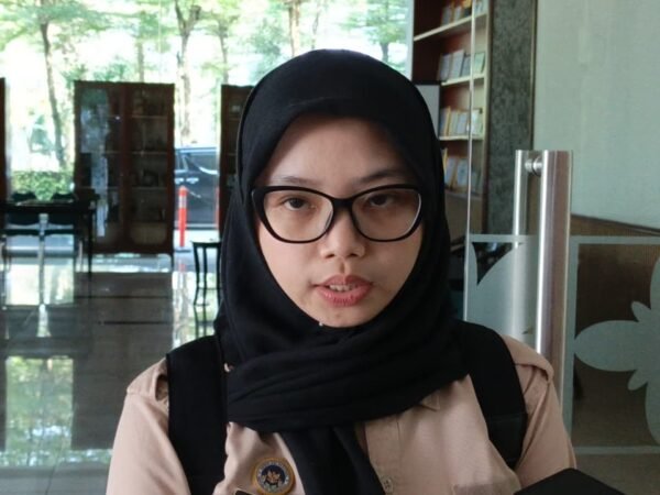 BGN: 20 SPPG di Tangsel Masih Disuspend, 6 Lainnya Proses Pencabutan Sanksi