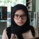 BGN: 20 SPPG di Tangsel Masih Disuspend, 6 Lainnya Proses Pencabutan Sanksi