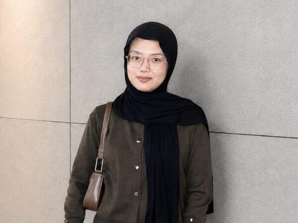 Industri Layanan Berkembang Pesat, Tapi Kesejahteraan Karyawannya Tertinggal