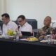 TPAKD Tangsel Perluas Akses Pembiayaan, Pilar: Tidak Ada Kelompok Masyarakat yang Tertinggal