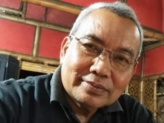 Pancasila: Antara Hafalan dan Kenyataan