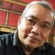 Pancasila: Antara Hafalan dan Kenyataan