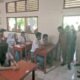 Kunjungi Tangsel, Andra Soni Cek Sekolah Gratis, MBG, hingga Verifikasi SPMB