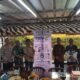 Melaju ke Tingkat Nasional, Nerada RW 10 Cipayung Siap Harumkan Nama Tangsel