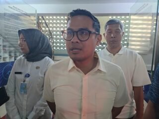Bus Sekolah Gratis Makin Diminati, Pemkot Tangsel Kejar Tambahan Armada dari Kemenhub
