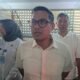 Bus Sekolah Gratis Makin Diminati, Pemkot Tangsel Kejar Tambahan Armada dari Kemenhub