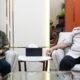Wiranto Apresiasi Kiprah Mathla’ul Anwar di Bidang Pendidikan, Dakwah, dan Sosial