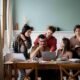 Gen Z Wajib Tahu! Ini 5 Pekerjaan yang Paling Dibutuhkan hingga 2030