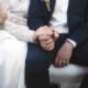 Bukan Sekadar Tren, Ini 4 Alasan Gen Z Menyukai Intimate Wedding